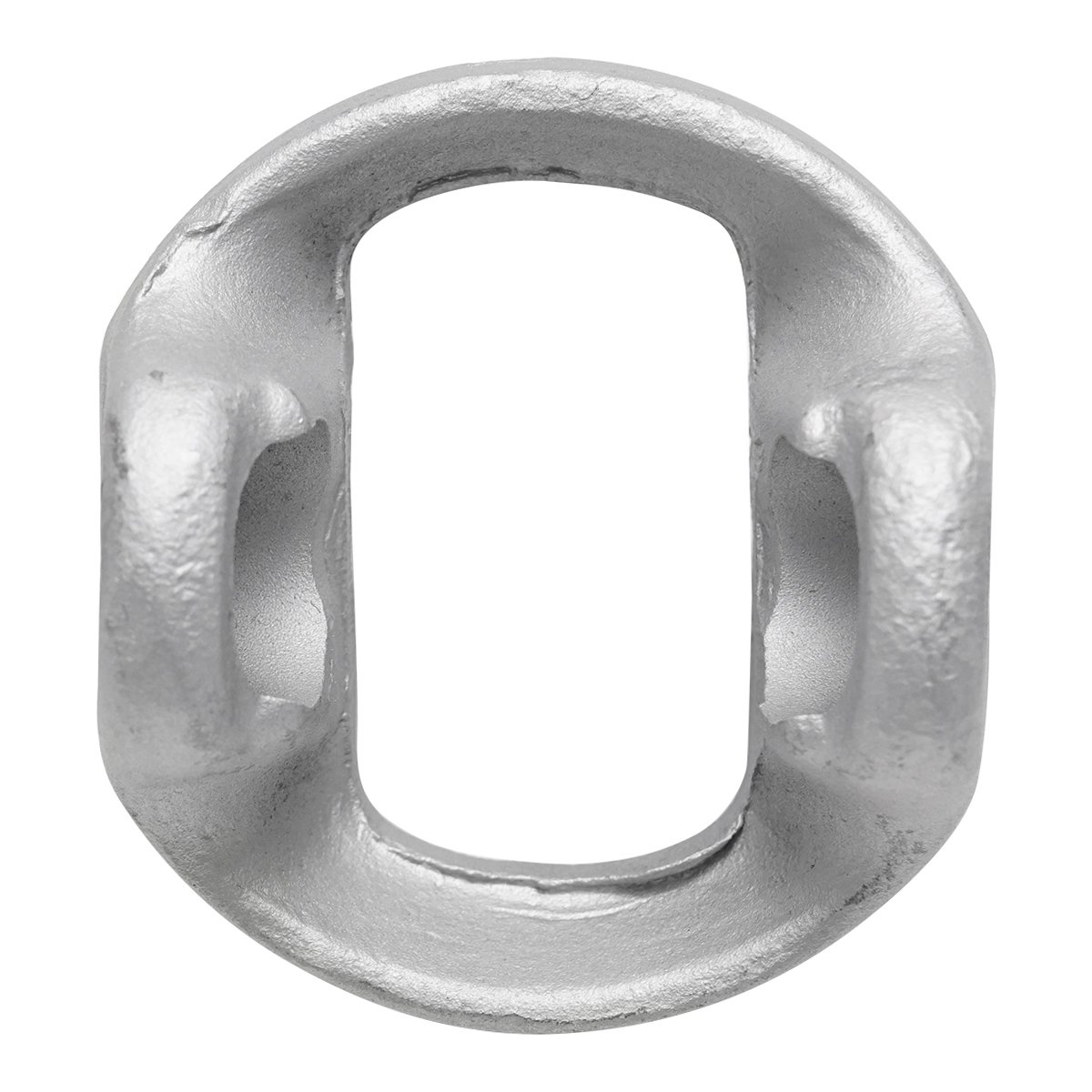 Articulatie cardan, planetara H pentru JCB cod OEM CA0046196, 46196, 549291 Breckner Germany